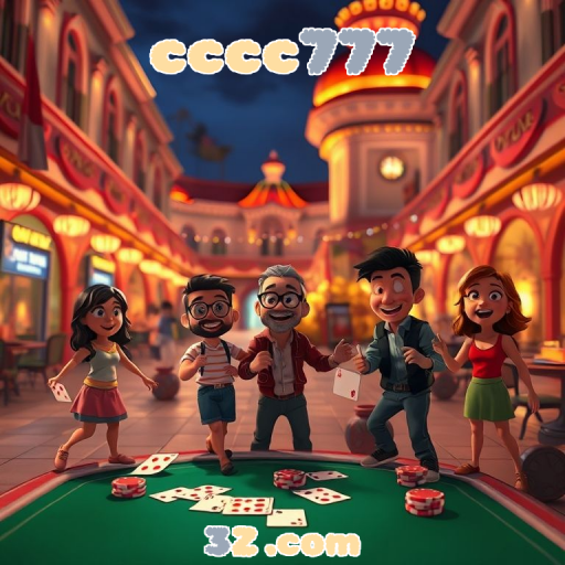 Os Recursos Incríveis do App cccc777 para Gamers