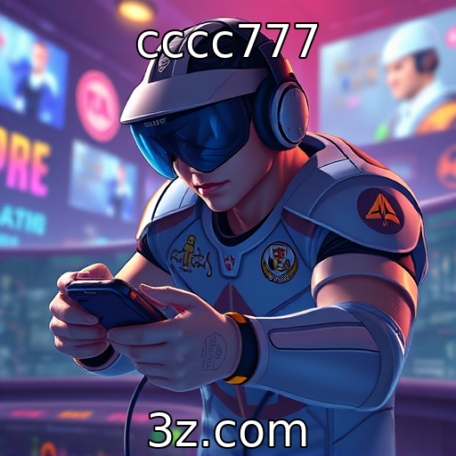 Adoção de tecnologias de realidade aumentada nos jogos