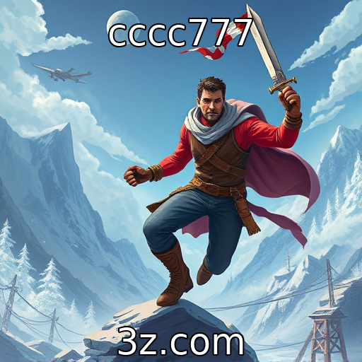 Melhores jogos de ação para experimentar nesta temporada