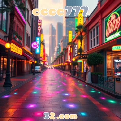 Bônus Imperdíveis no ccccc777: A Magia dos Jogos Brasileiros