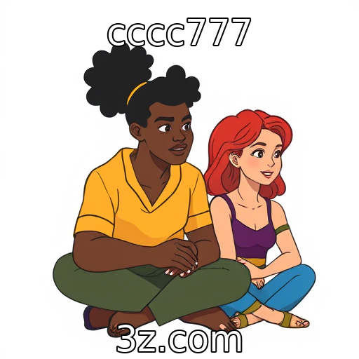 Diversidade e inclusão em personagens de jogos