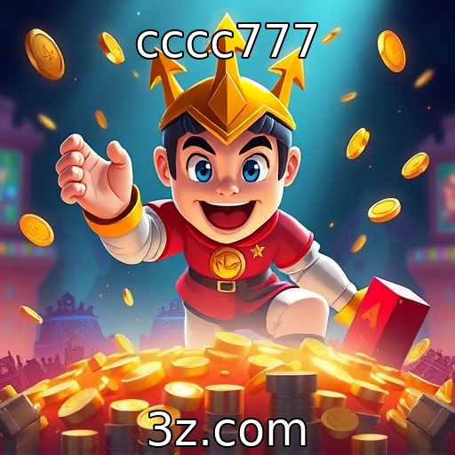 Desenvolvedores buscam inovação em mecânicas de jogo