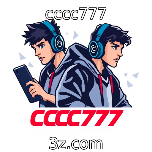 Crescente popularidade dos eSports entre jovens