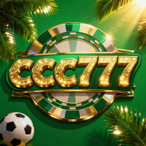 cccc777
