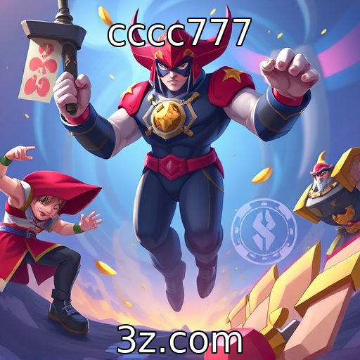 Desafios da indústria de jogos independentes
