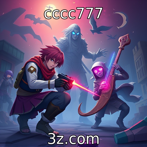 Desenvolvimento de jogos independentes ganha destaque na indústria