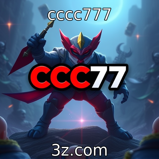 A crescente popularidade dos jogos independentes