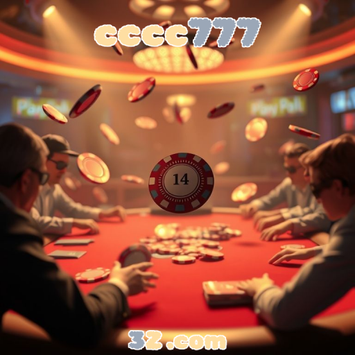 Login Criativo no cccc777: Acesso aos Melhores Jogos