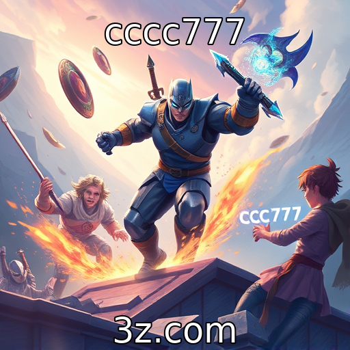 Crescimento dos jogos mobile na indústria atual