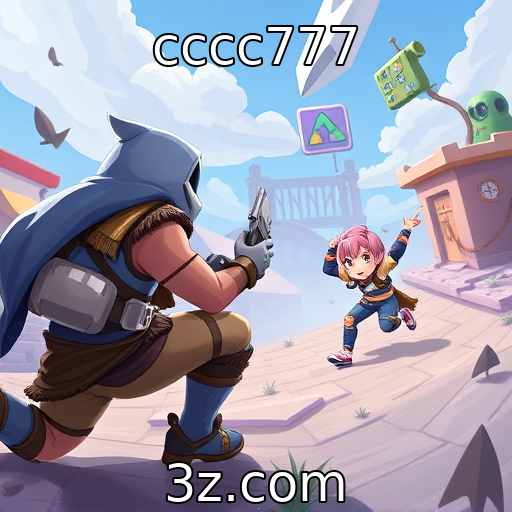 Tendências de jogos mobile em crescimento acelerado