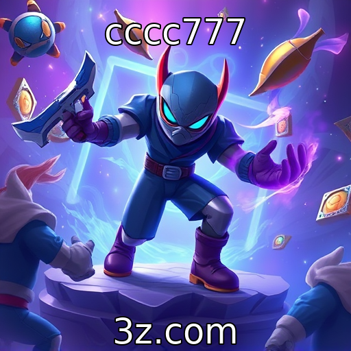 O impacto dos jogos mobile no mercado global