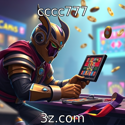 Novas tecnologias transformam o desenvolvimento de jogos