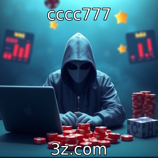 Mudanças nas políticas de privacidade em jogos online